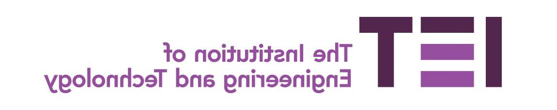 新萄新京十大正规网站 logo主页:http://jda0.4dian8.com